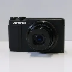オリンパス　コンデジ　スタイラス　XZ-10（中古美品） 2025年最新】オリンパス STYLUS XZ-10の人気アイテム - メルカリ