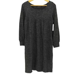 タイムセール　ドゥーズエムクラス　リネンワンピース　未使用品 2025年最新】ドゥーズィエムクラス リネン ワンピースの人気