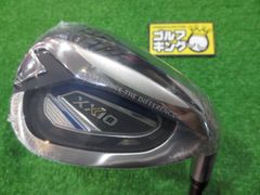 GK石川橋○新品631 オデッセイ◇◇TRI-HOT 5K 2023 DOUBLE WIDE DB