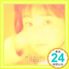 2025年最新】木村信之の人気アイテム - メルカリ