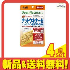 Item thumbnail for item fc8b00e8-1c5b-4d5e-87cc-39ad55f56ce6