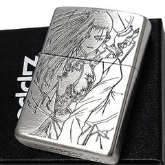 新品未使用】アカギ 28巻 特装版 公式Zippo 赤木しげる 鷲巣巌 ジッポ