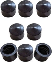 Item thumbnail for item 4575afc3-29e0-4cf5-9bb3-eec86d4ea414