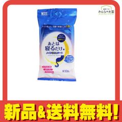 Item thumbnail for item 4bbcd086-d6b8-4c5b-b9e5-d4ad0833fb56