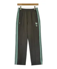 Needlesガールズドントクライ トラックジャケット＆パンツ ブラウンT374 2025年最新】ガールズドントクライ needlesの人気アイテム