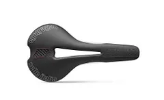 2024年最新】selle italia fliteの人気アイテム - メルカリ