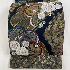 年最新袋帯 有職唐織の人気アイテム   メルカリ