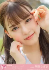 2025年最新】イコラブ 生写真 齊藤なぎさの人気アイテム - メルカリ