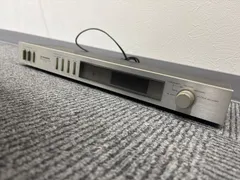 2025年最新】pioneer dtの人気アイテム - メルカリ