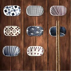 Item thumbnail for item ecbef819-c41e-4cf4-b94e-6bcad5004d86