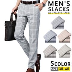 Item thumbnail for item 4af7c47b-ff21-432d-9404-7e315a3809c2