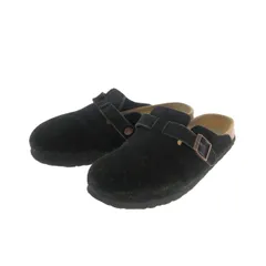 2025年最新】birkenstock boston ブラック 41の人気アイテム 2025年最新】birkenstock boston ブラック 41の人気アイテム