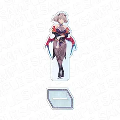 2025年最新】ssss.dynazenon アクリルスタンドの人気アイテム