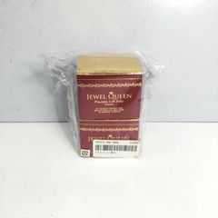 ジュエルクイーン JEWEL QUEEN PLP 美容液ジェル 60g - メルカリ