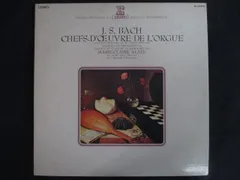 2025年最新】マリー＝クレール•アランの人気アイテム - メルカリ