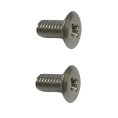 2025年最新】ザウルス ショートハンドルの人気アイテム - メルカリ