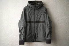 【Ra1x_】【美品】DEVOAマウンテンパーカー★サイズ2 2025年最新】DEVOA マウンテンパーカーの人気アイテム - メルカリ