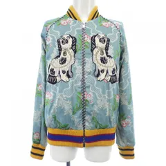 専用　極美品　GUCCI グッチ　ワッペン　スタジャン brand-td-store_00003539