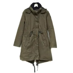 【定価14万円】VICTORINOX ビクトリノックス ロングコート 極暖 2025年最新】ビクトリノックス コートの人気アイテム - メルカリ