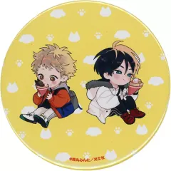 2025年最新】キューピッドに落雷 おさんぽカフェの人気アイテム - メルカリ