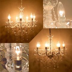 Item thumbnail for item d2b9d59d-f455-43fa-bc43-e2f55b3de3e4