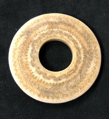 Item thumbnail for item 58f16f97-e26f-4b61-af54-12b6d142fec7