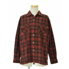 2025年最新】towncraft オンブレの人気アイテム - メルカリ