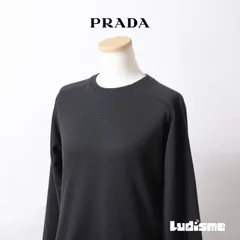 2025年最新】prada sports ロンtの人気アイテム - メルカリ