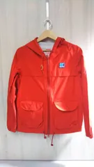 HELLY HANSEN ヘリーハンセン アルマークジャケット レディース 