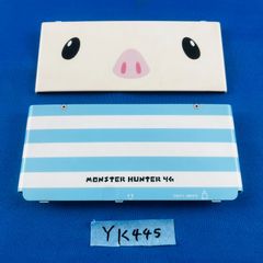 Item thumbnail for item 49f1ad6e-86f1-41fe-a49b-adab3e2546db