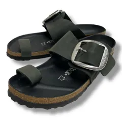 2025年最新】ビルケンシュトック 37の人気アイテム - メルカリ