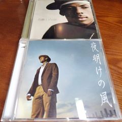 CD 吟いろの恋 むらなが吟 CD