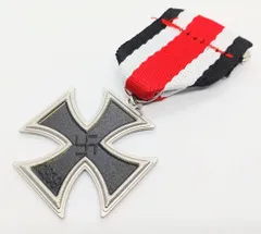 ドイツ　ドイツ軍　勲章　バージョン4 お土産　インテリア ドイツ ドイツ軍 勲章 バージョン4 お土産 インテリア