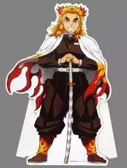 2025年最新】HIROMA 煉獄杏寿郎の人気アイテム - メルカリ