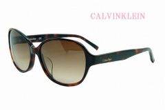 CALVINCLEIN カルバンクライン サングラスCK4349SA-214 アジアンフィッティング メンズ レディス 国内正規品