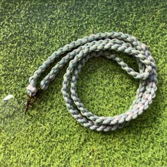 HA6-018 新品未使用　スマホショルダーストラップ　約122cm　斜め掛け