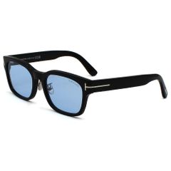 グッチ 二つ折り財布 GUCCI GGスプリーム ウェビングライン 小銭
