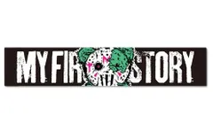 2025年最新】マイファス君の人気アイテム - メルカリ