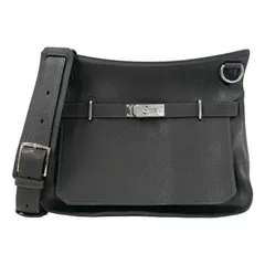 2025年最新】hermes ジプシエールの人気アイテム - メルカリ 