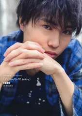 2025年最新】野津山幸宏 の人気アイテム - メルカリ