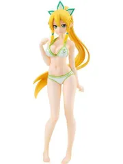 2025年最新】ソードアート フィギュア リーファ 水着の人気