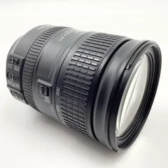 2025年最新】af-s 28-300 nikonの人気アイテム - メルカリ