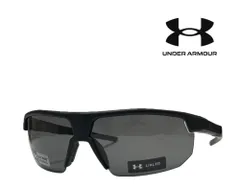 2024年最新】under armour アンダーアーマー サングラス ua igniterの 