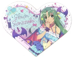 2025年最新】詩音 ひぐらしの人気アイテム - メルカリ