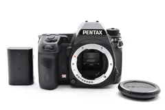 2025年最新】PENTAXペンタックスK-7の人気アイテム - メルカリ