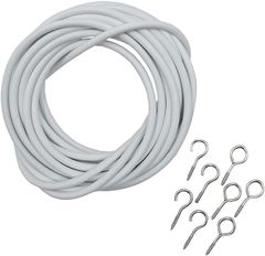 Item thumbnail for item ccfaa7da-2f6d-4f5b-9116-50d4fc164092