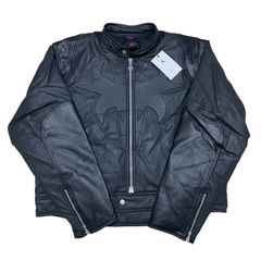 定価89,100円 JORDAN TRAVIS SCOTT WAXED JACKET DZ5474-010 BLACK M ジョーダン トラビススコット ワックスド ジャケット ブラック 黒 NIKE ナイキ