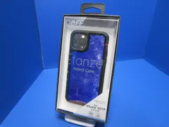 2024年最新】Hybrid Case Etanzeの人気アイテム - メルカリ