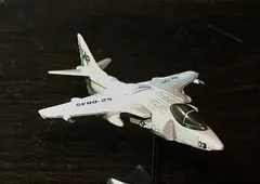 2024年最新】ハリアー戦闘機の人気アイテム - メルカリ