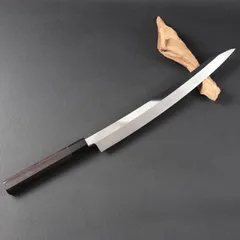 2025年最新】切付柳刃の人気アイテム - メルカリ